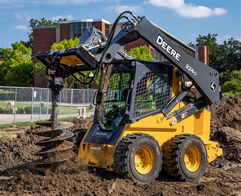 john deere skid steer dealer|john deere skid steer pricing.